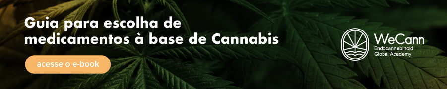 Depressão: existe espaço para tratamento com a Cannabis medicinal? 1 medicamentos à base de Cannabis
