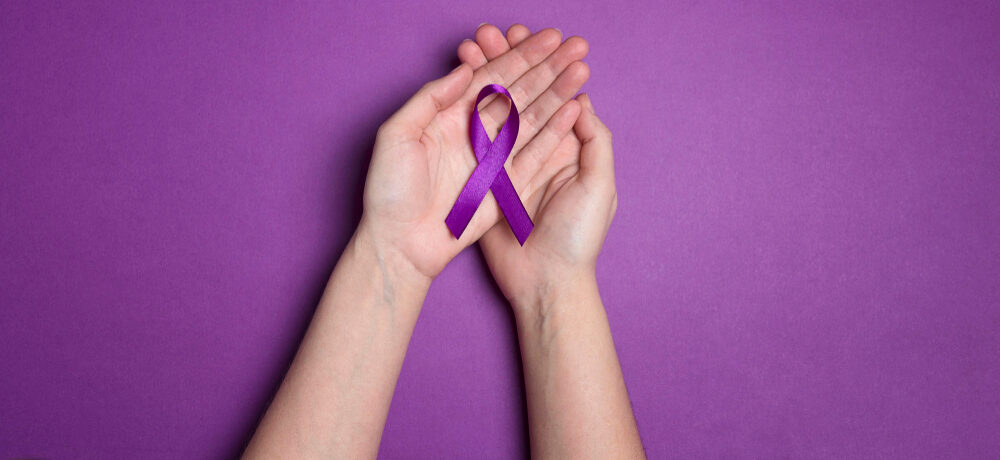 Canabidiol e epilepsia: descubra os efeitos no tratamento da doença 1 fevereiro_roxo