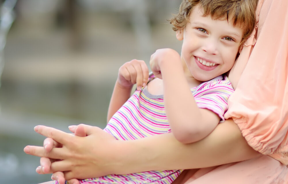 Canabidiol e epilepsia: descubra os efeitos no tratamento da doença 2 canabidiol e epilespia