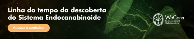Cannabis e perda de peso: qual a relação? 1 1200175589298646.wQXUtJOh0gDsWkSe2ilY height640