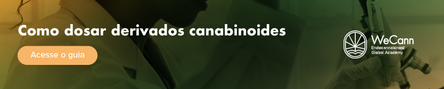 Potencial da Cannabis medicinal no tratamento do Alzheimer 1 dosar derivados canabinoides