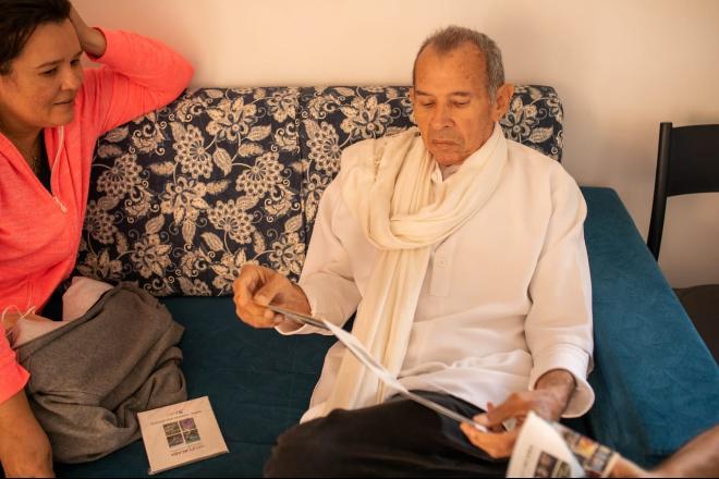 Artigo da Dra. Patrícia Montagner, fundadora da WeCann, é destaque no Correio do Estado 1 canabidiol é utilizado no tratamento de doenças como Parkinson