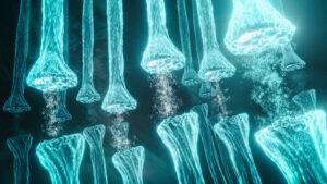 Tudo que você precisa saber sobre o Canabidiol: Guia Completo 1 Copia de iStock 1086373124