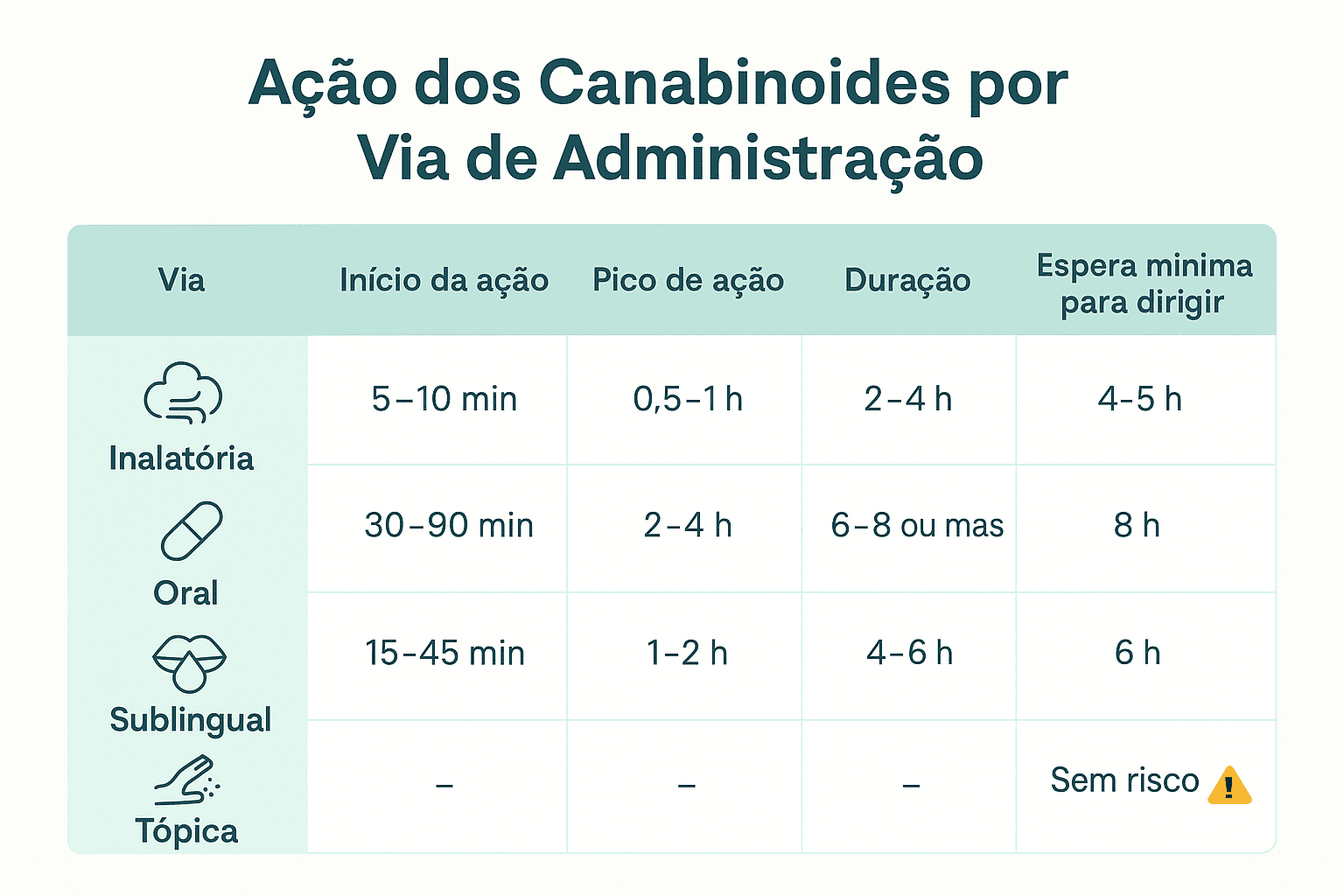É seguro dirigir após o uso de cannabis medicinal? 1 image3 3 1