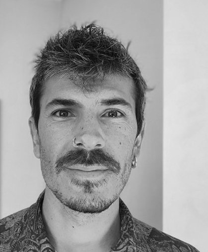 Livros sobre Medicina Endocanabinoide: Um Guia Essencial 2 Dr. Adán de Salas Quiroga