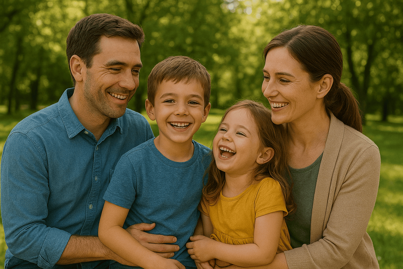 Casos Clínicos: Astrocitoma Pilomixoide em paciente pediátrico 5 Paciente com 7 anos de idade e saudável